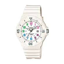 Casio Women Quartz Watches - 白色 - 查看 3