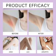 30ml Women's Intimate Gel, Gentle & Non-Irritating, Alcohol-Free, Botanical Extract - View 9