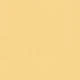 Kuning Keemasan-B