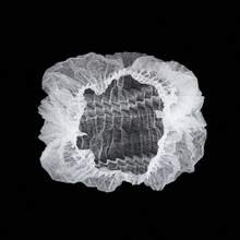 50/100pcs,Disposable Broom Cover, Ground Hair Cleaning Cover, Crevice Dust Adsorption Cleaning Tool - Multicolor - View 8