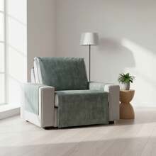 Grey Perla Turin 2