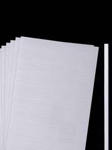 Double-Sided Foam Adhesive Tape, Children's Handmade Foam Tape, Suitable For Card And Greeting Card Making - Long Strip - View 12