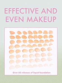 1 pieza Juego de esponjas de maquillaje seco y húmedo (incluye recipiente con forma de cáscara de huevo), esponja de maquillaje sin látex + recipiente con forma de cáscara de huevo, aplicador de maquillaje reutilizable y lavable para polvos, líquidos, aplica el maquillaje suavemente, adecuado para hombres y mujeres, esencial portátil para el diario y los viajes - Naranja - Ver 7