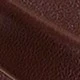Chocolate Brown