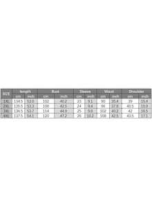 Womens Summer Plus Size Long Dress Solid Color Short Sleeve Square Neck Front Floral Button Decor A Line Dress - Marrón - Ver 8