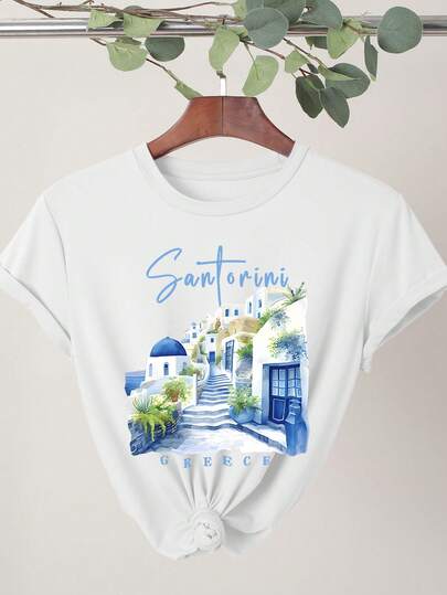 女士复古风格 T 恤，印有“母爱是天国事业”字样和宗教波西米亚风花卉圣经图案；母亲节 T 恤，基督教母亲礼物，妈妈生活方式 T 恤，春夏女士款式，大码 T 恤。