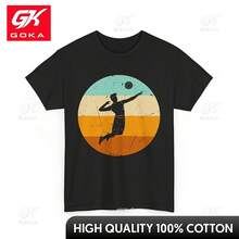 Black1277
