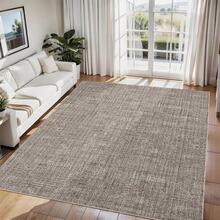 Carpets - 갈색 - 보기 1