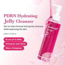 Medicube Cleansers - PDRN - Xem 1