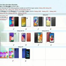 Funda para teléfono Una funda de bambú grueso de alta calidad, a prueba de golpes, con estampado de billetes, compatible con iphone 11/11 pro/11 pro max/12/12 pro/12 pro max/13/13 pro/13 pro max/14/14 pro/14 pro max/15/15 pro/15 pro max/16/16 pro/16 pro max/17/17 pro/17 pro max - Estilo (1 pieza) - Ver 5