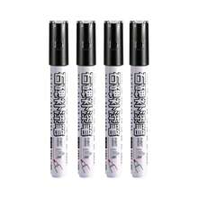 1pc Waterproof & Sunproof Gravestone Repair Pen, Permanent Marker For Restoring Gravestone Inscriptions, Back To School - Stone Tablet Touch-up Paint Pen - View 18