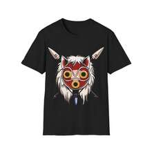 Women Sports Tees & Tanks - Black - View 8