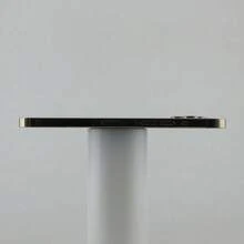 (9 New) Apple IPhone 12 Pro Max, Dual SIM, Dual Standby, Battery Health >70%, Used - Good - Multicolor - View 8