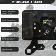 Tool Parts - Default - View 9