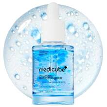 Medicube Serum och ansiktsbehandling - Hyaluronsyra - Visa 2