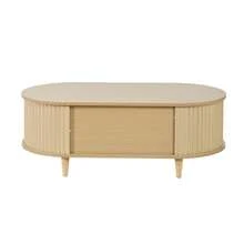 Coffee Tables - Apricot - View 8