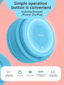 KEELEAD Tai nghe Bluetooth không dây, tai nghe không dây dành cho thể thao ngoài trời và chơi game, âm thanh vòm stereo, thiết kế nhẹ, có thể gập lại và mở rộng, điều khiển âm lượng, hỗ trợ thẻ MicroSD, dành cho nghe nhạc, thể thao, chơi game, độ trễ thấp, thời lượng pin dài, tai nghe không dây thời trang dành cho điện thoại thông minh và máy tính bảng. - Xem 2