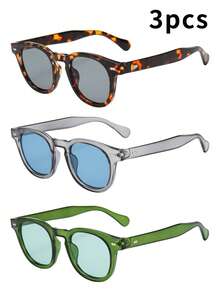 3pcs