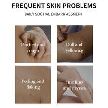 WWP GlutaWells双效精华液50ml，蕴含谷胱甘肽和维生素C，提亮肤色，抗衰老 | 均匀肤色，对抗皱纹 - 穀胱甘肽 - 查看 3