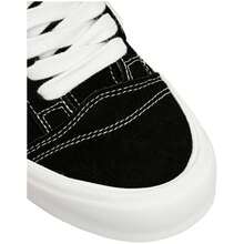 Hispanitas Women Ankle Boots & Booties - Purple - View 5