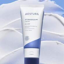 Innisfree Moisturizers - Hyaluronic Acid - View 2