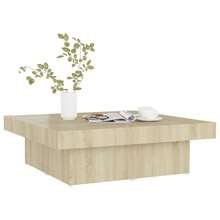 End Tables - Brown - View 4