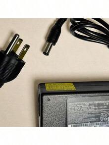 DEMTECH Wall Charger - US A Type Plug(110-127V) - View 2