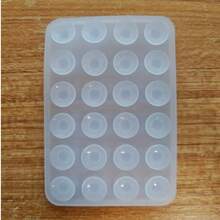 1 cái tay cầm silicon dính điện thoại, giá đỡ điện thoại gắn đế hút, tay cầm dính điện thoại rảnh tay, thích hợp cho chụp ảnh tự sướng và quay video, giá đỡ ngón tay cho điện thoại. - thống nhất - Xem 17
