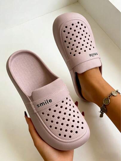 صنادل نسائية وردية مفرغة، صنادل نسائية مسطحة أنيقة، صنادل صيفية نسائية، أحذية وردية، صنادل، أحذية نسائية أنيقة، صنادل عطلات نسائية، صنادل شاطئ نسائية، شبشب نسائي أنيق، صنادل نسائية أنيقة، صنادل شاطئ، صنادل كاجوال مفرغة مربوطة