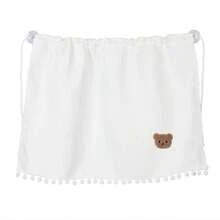 1件装婴儿车遮阳帘，可伸缩汽车车窗遮阳帘，隔热防晒帘，吸盘式侧窗遮阳板，夏季汽车遮阳帘 - 彩色 - 查看 1