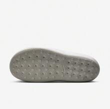 Nike Dép lê đế dày dáng casual dành cho nam Rejuven8 - trắng - Xem 5