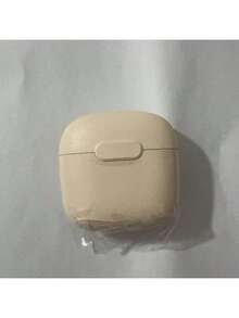 A2 TWS 真无线蓝牙耳机 马卡龙 V5.3 超长续航和立体声低延迟游戏运动耳机 - 查看 14