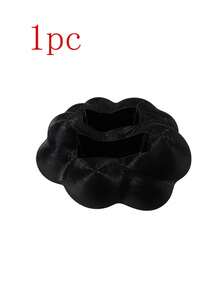 1 hộp đựng điều khiển từ xa hai khe màu đen hoặc trắng, hộp đựng đồ dùng văn phòng đặt cạnh giường, giá đỡ điều khiển, hộp đựng đồ dùng văn phòng, thích hợp cho điều khiển TV, máy lạnh, đèn và các vật dụng văn phòng khác, hộp đựng đồ dùng bàn làm việc tiện dụng cho văn phòng, nhà, bàn làm việc, ký túc xá. - Nhiều màu - Xem 10