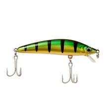 Fishing Lures - COLOR - 39 - View 9