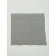 HOYNI品牌复古方形眼镜，绿松石色和深棕色可选，中性百搭镜框，适合日常通勤、商务及正式场合，做工精良，时尚百搭，是生日、毕业、父亲节、母亲节和周年纪念日的绝佳礼物。 - 彩色 - 查看 4