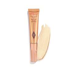 Charlotte Tilbury 好莱坞美妆光感高光棒 #Spotlight 12ml/0.4oz | 柔焦高光腮红 | 光泽感 | 轻盈透亮妆效 - 聚光燈 - 查看 1