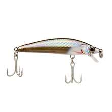 Fishing Lures - COLOR - 116 - View 1