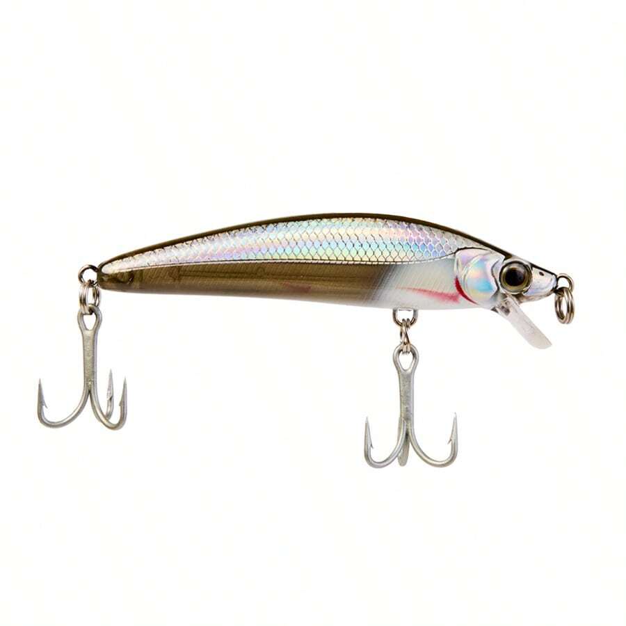 Fishing Lures - COLOR - 116 - View 1