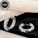 Silvery