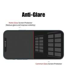 Phone Screen Protectors - Death - View 9