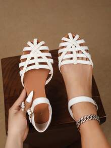Blanco