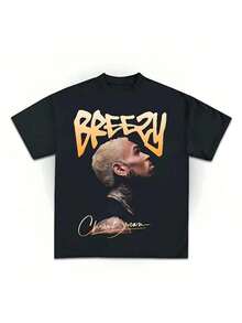 Negro 3
