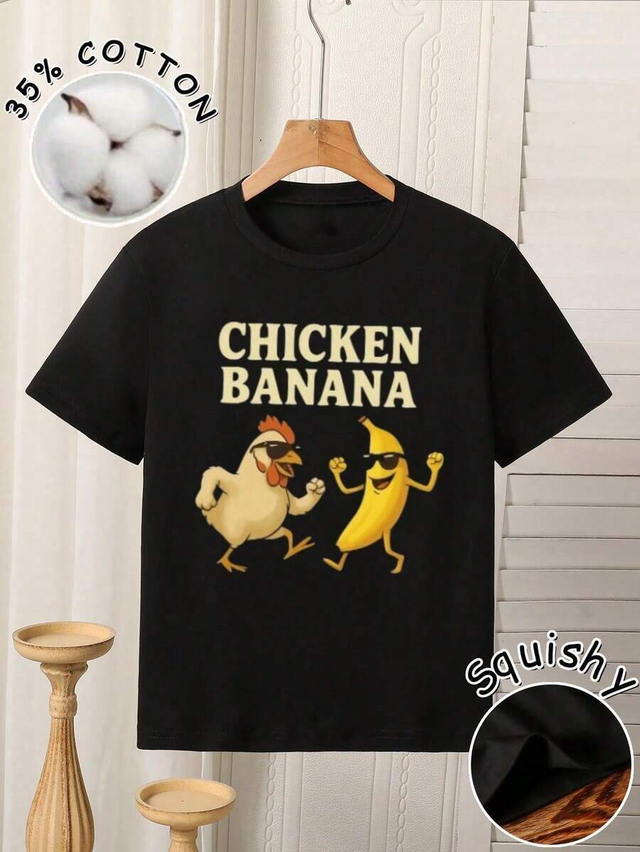 Camiseta - Blanco 3 - Ver 1