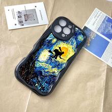 Basic Phone Cases - White - View 3