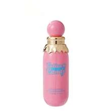 1 Bottle 200ml Extra Large Capacity Vanilla Cream Ice Cream Fragrance Spray, Providing A Fresh, Natural And Rich Aroma. Can Be Used For Indoor And Outdoor Deodorizing And Fragrance, A Cute And Portable Air Freshener. Made With Premium Fragrance Ingredients, Comparable To Luxury Versions, An Excellent Gift Choice. - Other - View 15