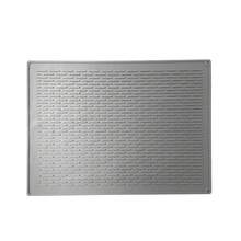 Posavasos - Gris claro 50*70cm/630g - Ver 3