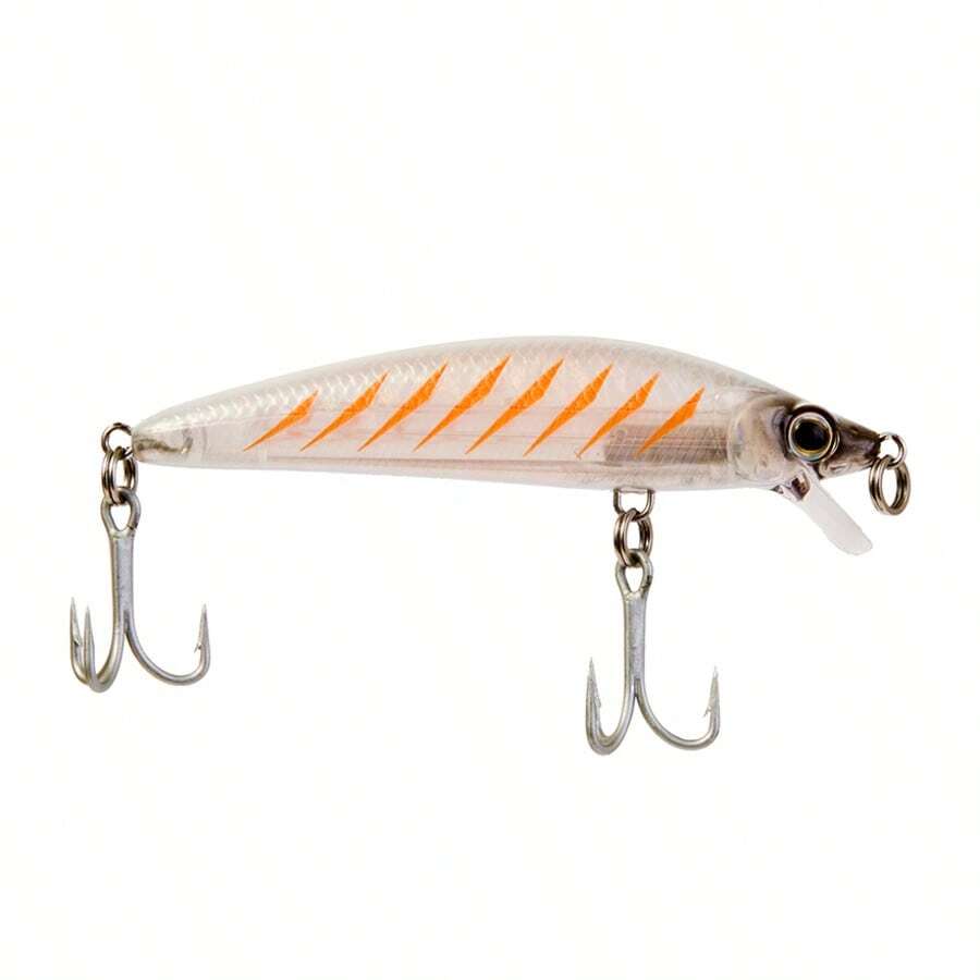 Fishing Lures - 顏色 - W.O.T - 查看 1