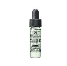 SkinCeuticals Soothing Repair Fluid, Suitable For Irritated Or Sensitive Skin, Can Calm And Improve Skin Condition Skincare Product - Soothing - View 3