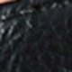 màu đen