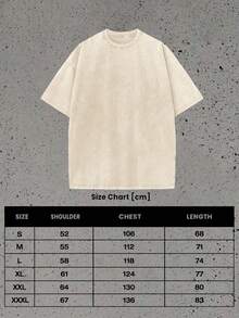 Seguimo Aqui Sapo Concho T Shirt, Reggaeton, Perreo Babe, Puerto Rican, DTMF Inspired, Debi Tirar Mas Fotos - 杏色 - 查看 5